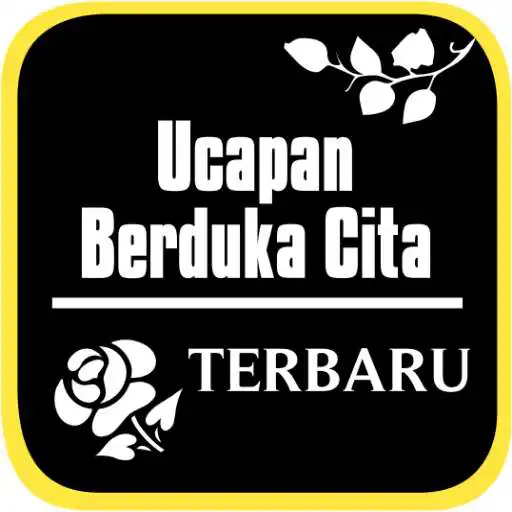 Play Kata Ucapan Berduka Cita Terbaru Lengkap APK