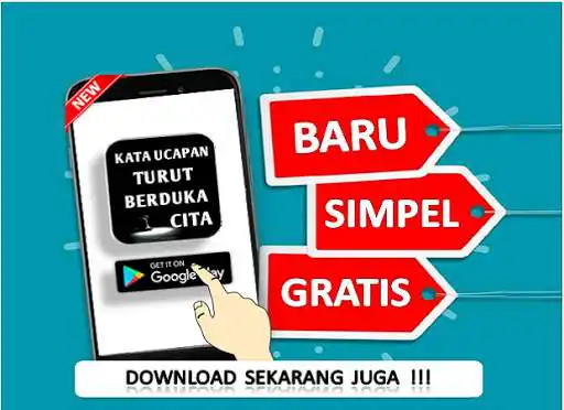 Play Kata Ucapan Berduka Cita Terbaru Lengkap as an online game Kata Ucapan Berduka Cita Terbaru Lengkap with UptoPlay