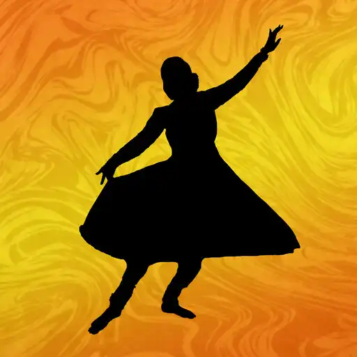 Play Kathak Saangi APK