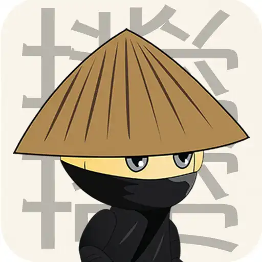 Play KATO: Samurai Adventure APK