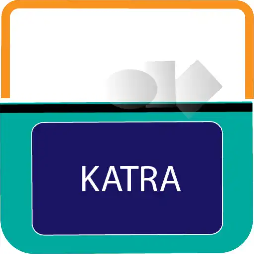 Play Katra APK