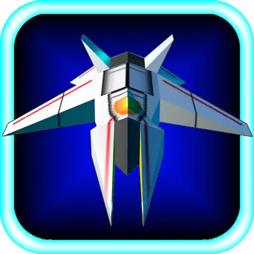 Play Katrina 3D Shooter Demo APK