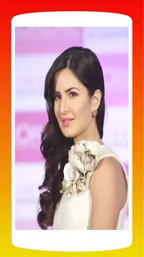 Play Katrina Kaif HD Wallpapers as an online game Katrina Kaif HD Wallpapers with UptoPlay