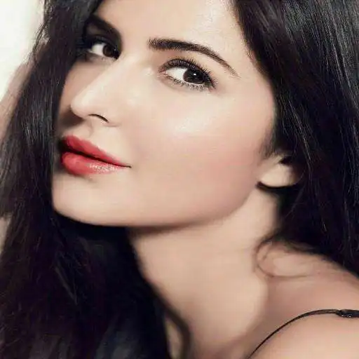 Play Katrina Kaif Latest Wallpapers APK