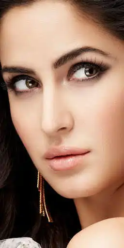 Play Katrina Kaif Latest Wallpapers as an online game Katrina Kaif Latest Wallpapers with UptoPlay