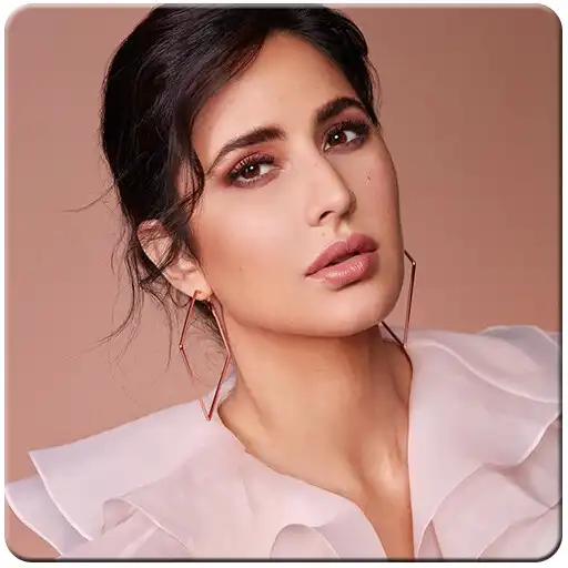 Play Katrina Kaif Wallpapers APK