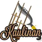 Free play online Kaulinan APK