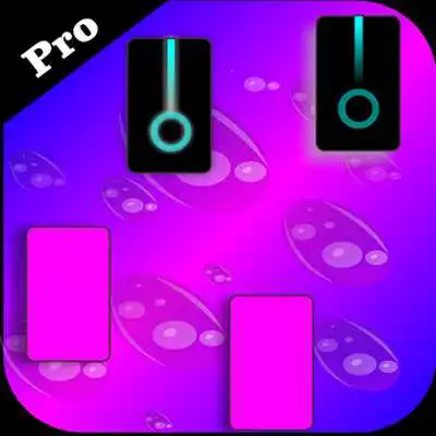 Play Kaun Tujhe Songs Piano Tiles