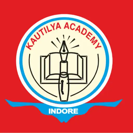 Play Kautilya Academy PC APK