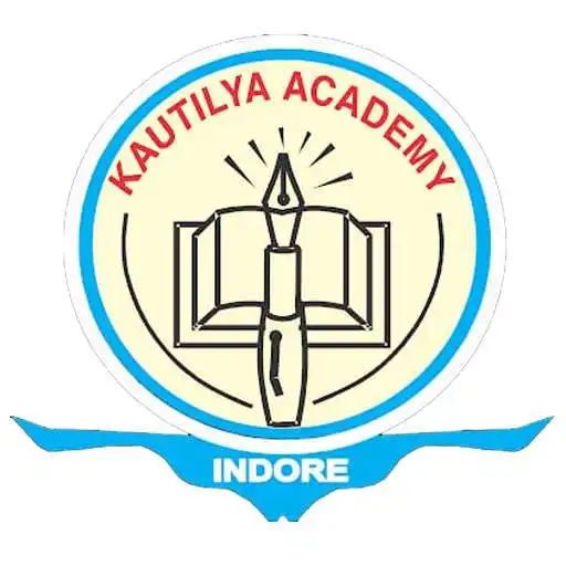 Play Kautilya Academy Rewa APK