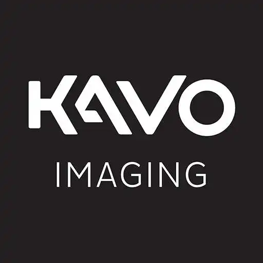 Play KaVo Imaging Hub APK