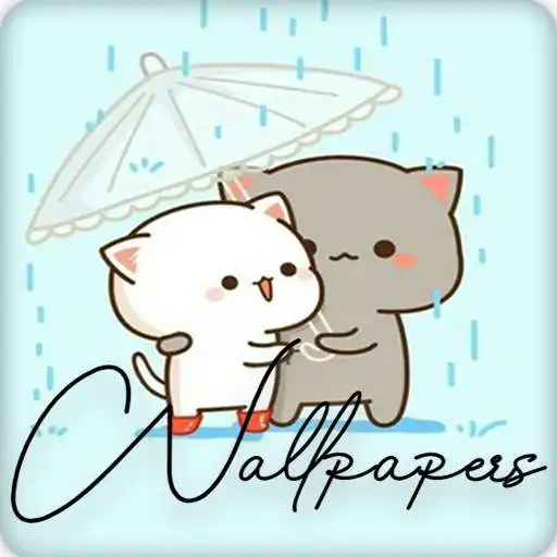 Play Kawai Cute Wallpapers HD APK