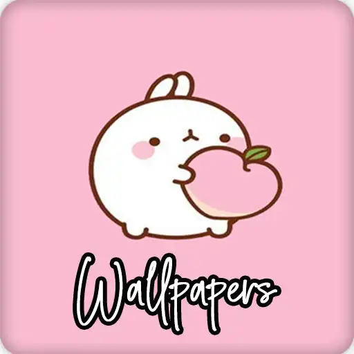 Play Kawaii Bunny Wallpapers HD APK