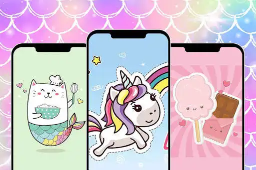 Play Kawaii Cute Wallpapers HD Backgrounds (Super Cute) and enjoy Kawaii Cute Wallpapers HD Backgrounds (Super Cute) with UptoPlay Play Kawaii Cute Wallpapers HD Backgrounds (Super Cute) and enjoy Kawaii Cute Wallpapers HD Backgrounds (Super Cute) with UptoPlay