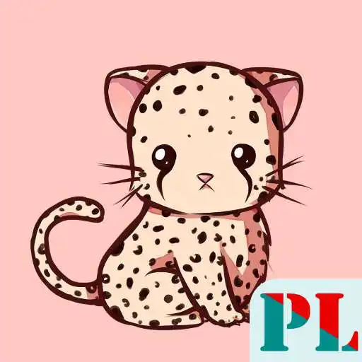 Play Kawaii Wallpaper Cute HD OFFline APK