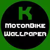 Free play online KAWASAKI SUPERBIKE WALLPAPERS APK