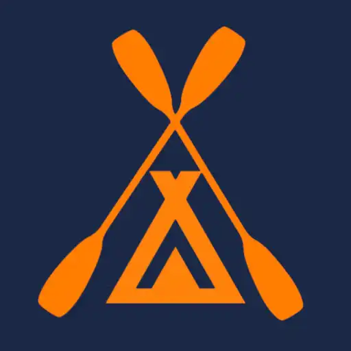 Play KayaCamp - kayak campfinder APK