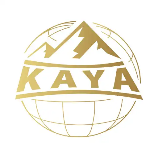 Play KAYA EXCHANGE APK