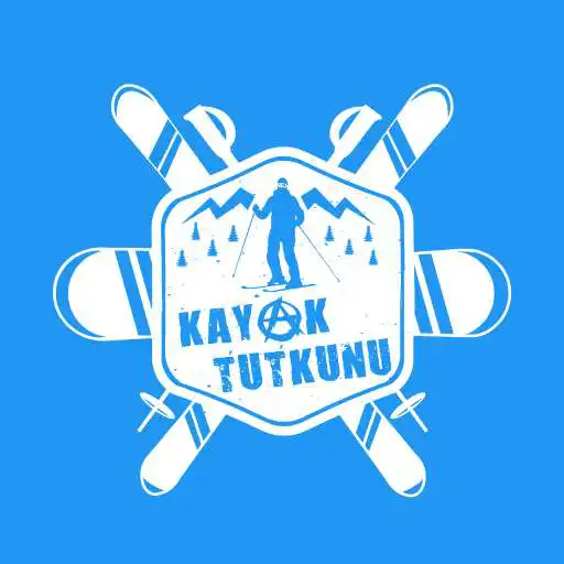 Play Kayak Tutkunu Mobil APK