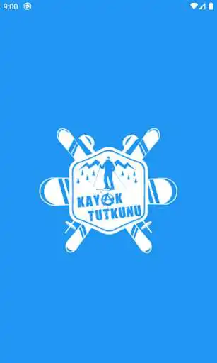 Play Kayak Tutkunu Mobil  and enjoy Kayak Tutkunu Mobil with UptoPlay