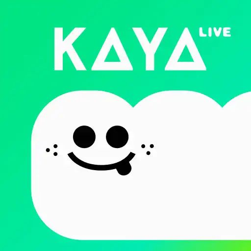 Play KAYA Live-Live Stream APK