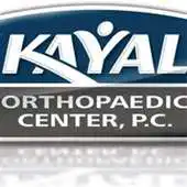 Free play online Kayal Orthopaedic Center, PC APK