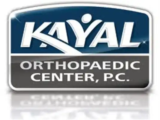 Play Kayal Orthopaedic Center, PC