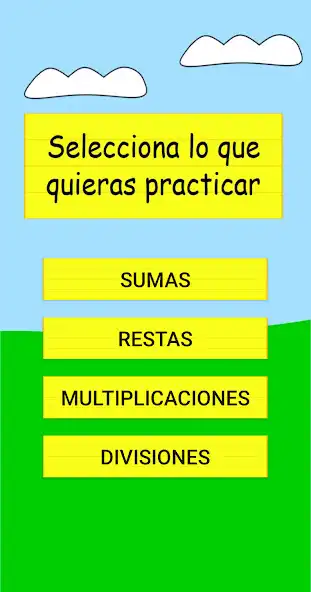 Play Kay - Aprende jugando as an online game Kay - Aprende jugando with UptoPlay