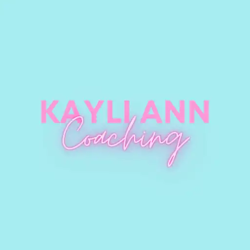 Play Kayli Ann Coaching APK