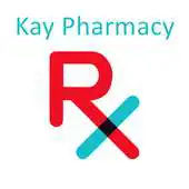 Free play online Kay Pharmacy APK