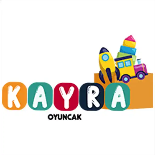 Play Kayra Oyuncak APK