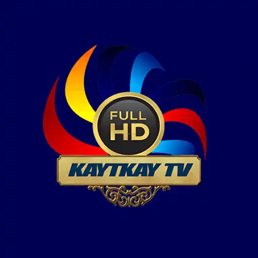 Play KAYTKAY TV HN APK