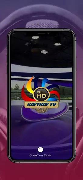 Play KAYTKAY TV HN  and enjoy KAYTKAY TV HN with UptoPlay