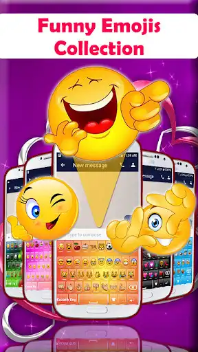 Play Kazakh keyboard 2020 : Kazakh Typing App as an online game Kazakh keyboard 2020 : Kazakh Typing App with UptoPlay