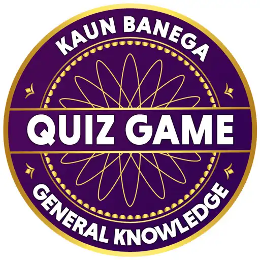 Play KBC 2022- Kaun Banega Lakhpati APK