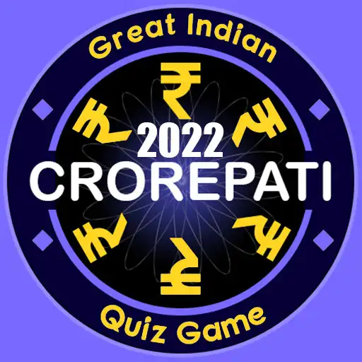 Play KBC 2022 - Quiz in Hindi  Eng APK