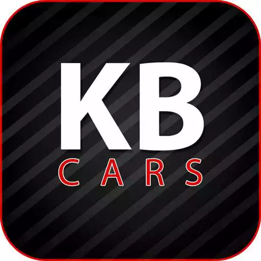 Play KBCars, Kb Taxis, Kb Cars. APK