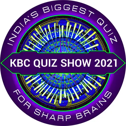 Play KBC in Hindi  New KBC 2021 Crorepati 13 Quiz APK