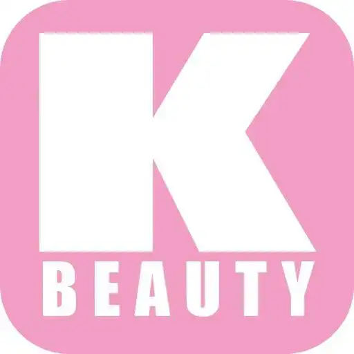 Play K-Beauty APK