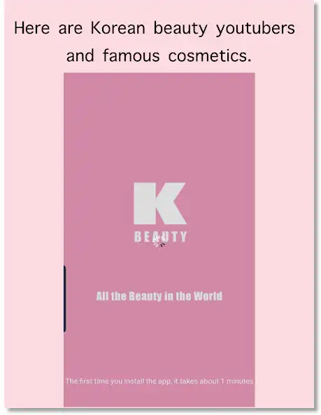 Play K-Beauty  and enjoy K-Beauty with UptoPlay