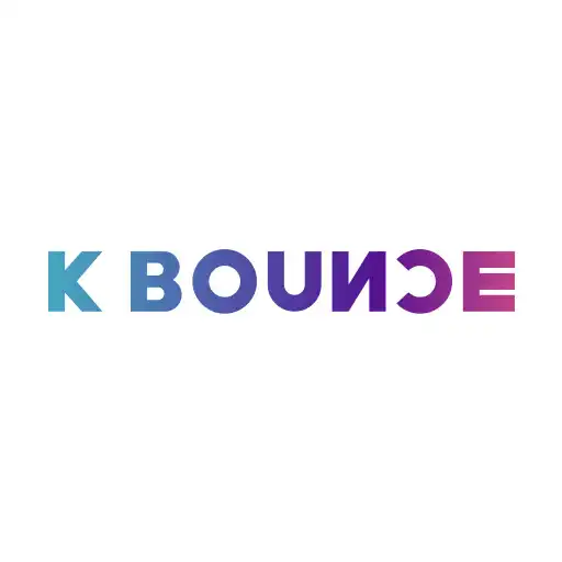 Play K BOUNCE APP APK