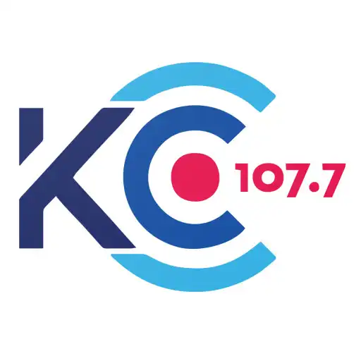 Play KC 107.7 APK