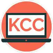 Free play online KCC Online Test APK