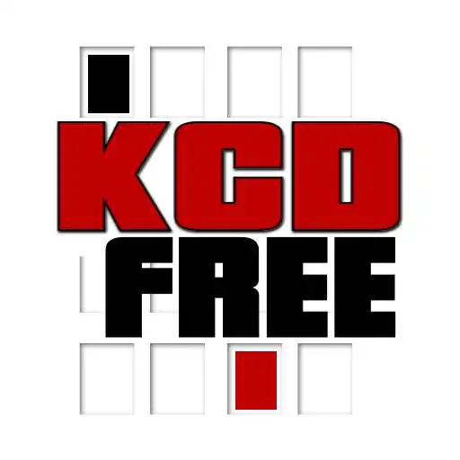 Play KCD FREE APK