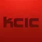 Free play online KCIC APK