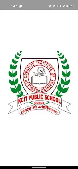 Play KCIT Public School  and enjoy KCIT Public School with UptoPlay