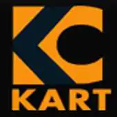 Free play online kckart APK