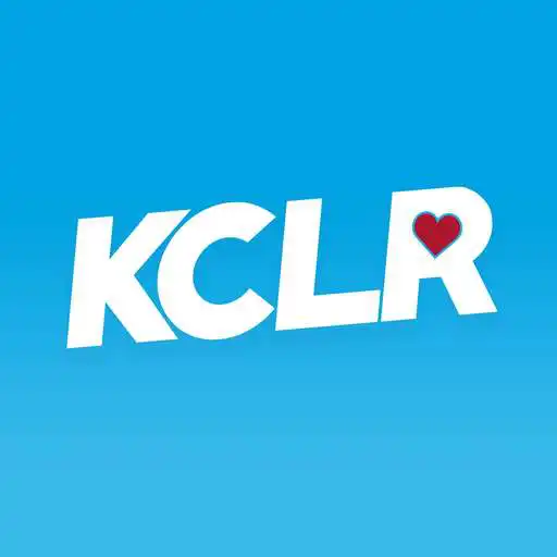 Play KCLR 96FM APK