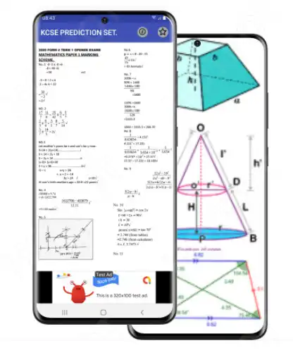 Play Kcse prediction: Maryhill as an online game Kcse prediction: Maryhill with UptoPlay