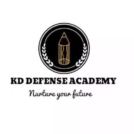 Play KD Defense Academy APK